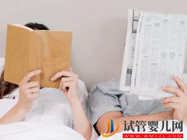 夫妻備孕生男孩也有秘訣，6個方法提高生男寶機率(圖3)