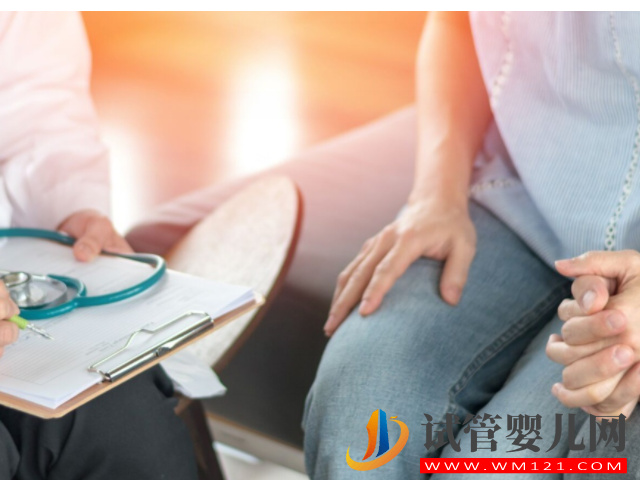 一代二代三代試管區(qū)別盤點(diǎn)，適用人群、價格差異化很大(圖2)