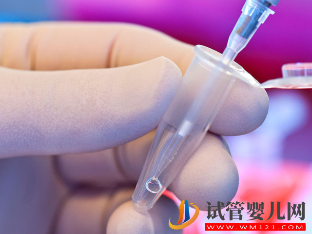 國外人工授精選擇孩子性別真相來了，看你滿足條件沒(圖1)