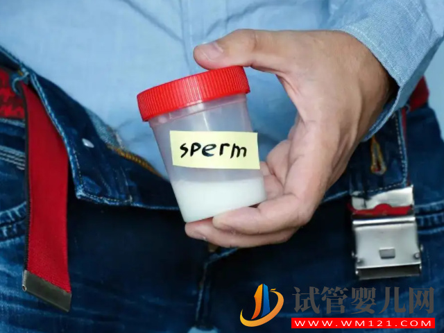 國外人工授精選擇孩子性別真相來了，看你滿足條件沒(圖3)