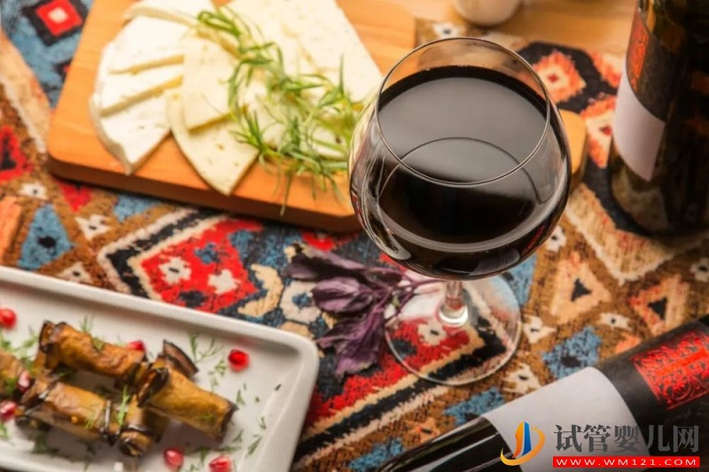 格魯吉亞攻略記得收藏這一篇!(圖3)