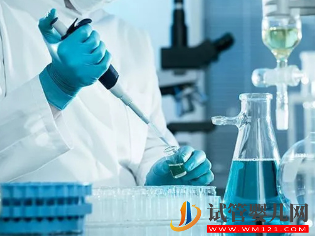 三代試管詳細流程講解，從前期檢查到移植大概就2至3個月(圖1)