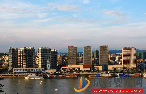 宜昌試管嬰兒醫院排名，助孕花費明細表及成功率公布(圖1)