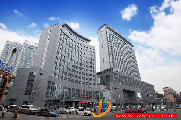 宜昌試管嬰兒醫院排名，助孕花費明細表及成功率公布(圖3)