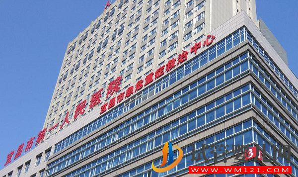 宜昌試管嬰兒醫院排名，助孕花費明細表及成功率公布(圖4)