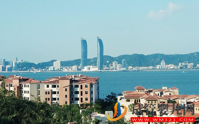 漳州試管嬰兒醫(yī)院排名，三代試管費(fèi)用、成功率參考(圖1)