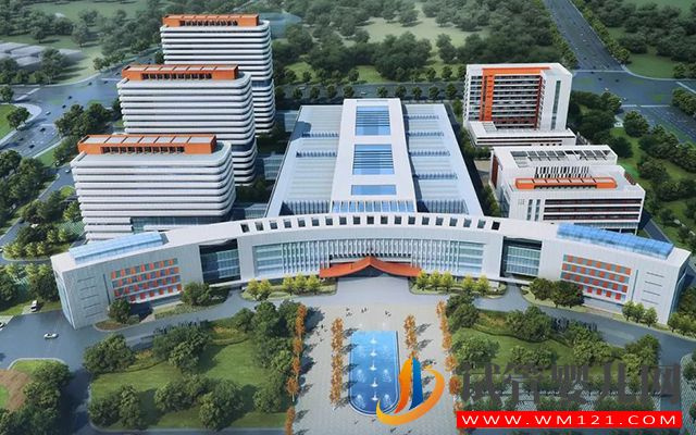 漳州試管嬰兒醫(yī)院排名，三代試管費(fèi)用、成功率參考(圖2)