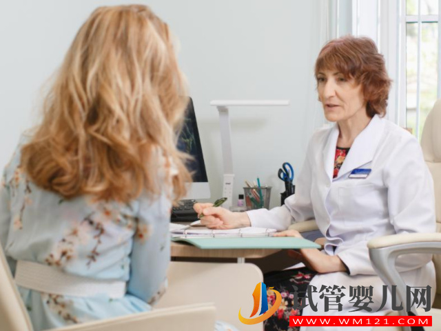 女人備孕期忌諱做這10件事，避開這些能少走彎路直通好“孕”(圖4)