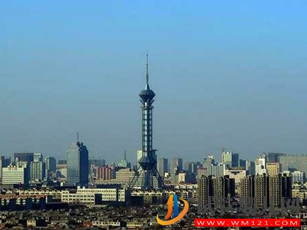 石家莊試管嬰兒醫(yī)院排名大全,哪家好對比之后就知曉(圖1) 石家莊試管嬰兒醫(yī)院排名大全,哪家好對比之后就知曉(圖1)