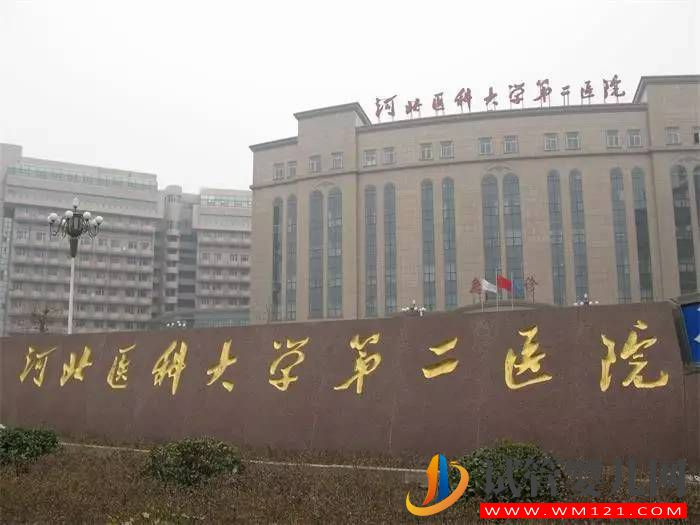 石家莊試管嬰兒醫(yī)院排名大全,哪家好對比之后就知曉(圖3) 石家莊試管嬰兒醫(yī)院排名大全,哪家好對比之后就知曉(圖3)