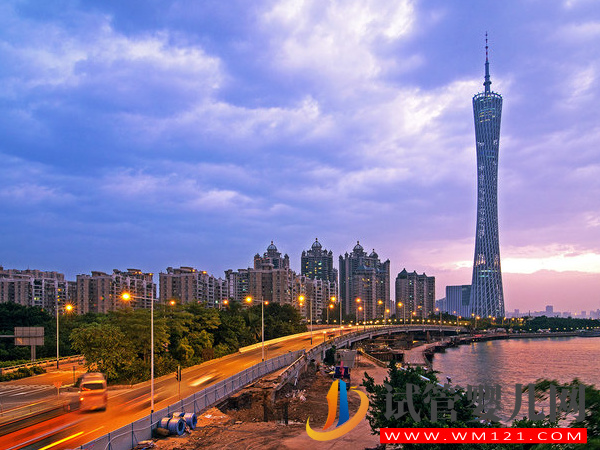 廣州供卵、地貧三代試管嬰兒費用明細(xì)，一看便知花多少(圖1)