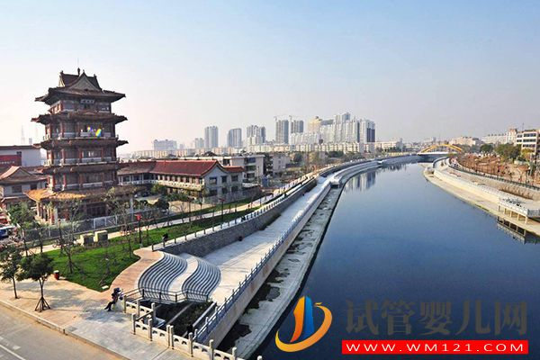 河北正規民營供卵公司排名公布，石家莊這8家機構卵源最好(圖1)