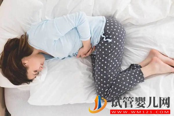 梅州看不孕不育去醫院不知掛什么科別著急，除生殖科外這些都行(圖3)