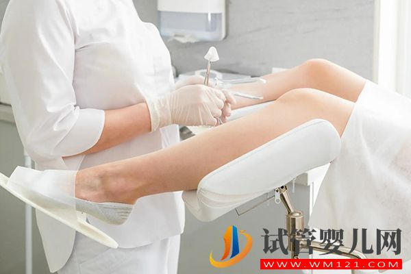 女性人工授精后三四天癥狀分析，做完人授不會(huì)有特殊感覺(圖1)