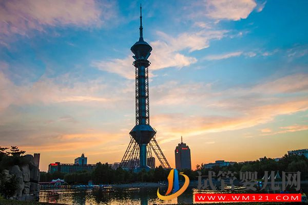 河北省最好的生殖醫(yī)院大全，附石家莊試管機(jī)構(gòu)成功率排行(圖1)