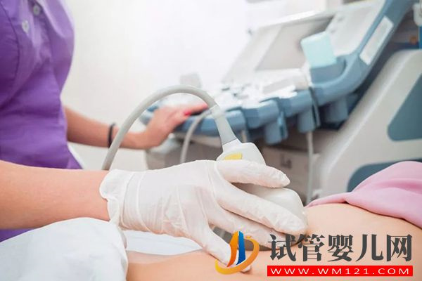 重慶做第三代試管嬰兒價格合理，具體費用明細可參考(圖2)