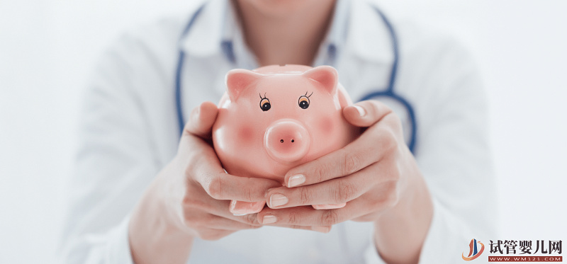 廣州做試管嬰兒時，四種超低價套路千萬別入！(圖1)