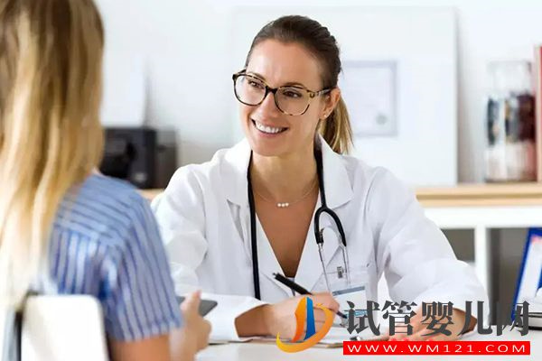 3代試管篩查神經(jīng)纖維瘤方法詳解：三個步驟可提高準確率(圖1)