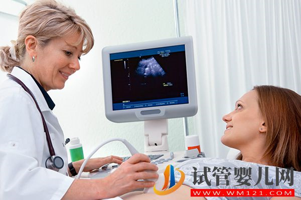 試管拮抗劑方案打針流程圖一覽，怎么打、打什么步驟在這(圖2)