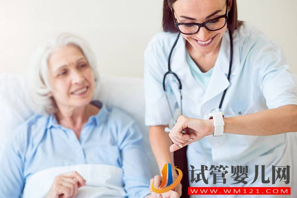 別問移植凍胚成功關(guān)鍵在第幾天，第二天著床才最關(guān)鍵(圖1)