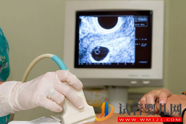 別問移植凍胚成功關(guān)鍵在第幾天，第二天著床才最關(guān)鍵(圖3)