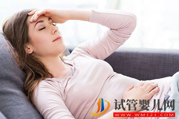 試管促排四項激素值看法詳解：指標正常值范圍可做參考(圖3)