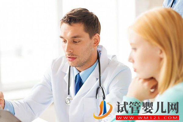 試管移植手術持續時間并不長，找準最佳時機可提高成功率(圖1)