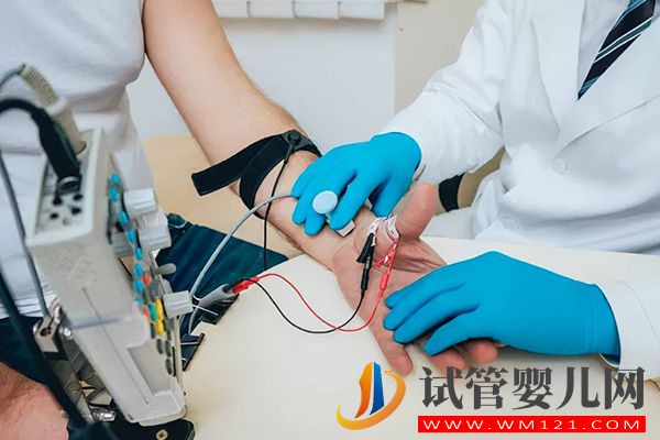 三代試管PGS技術(shù)能篩查漸凍癥，懷疑此病這5種檢查可了解(圖3)