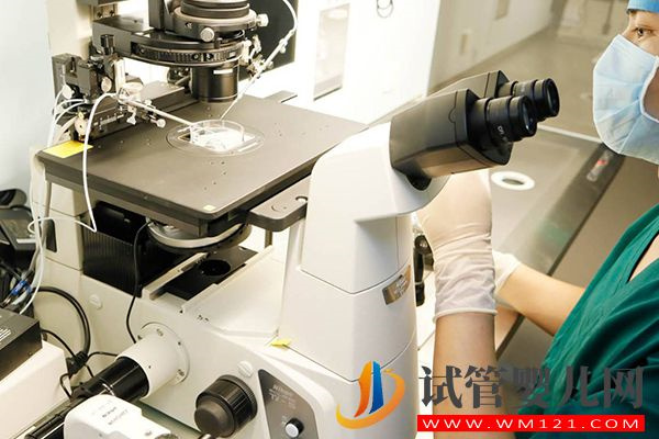 三代試管PGS技術(shù)能篩查漸凍癥，懷疑此病這5種檢查可了解(圖2)