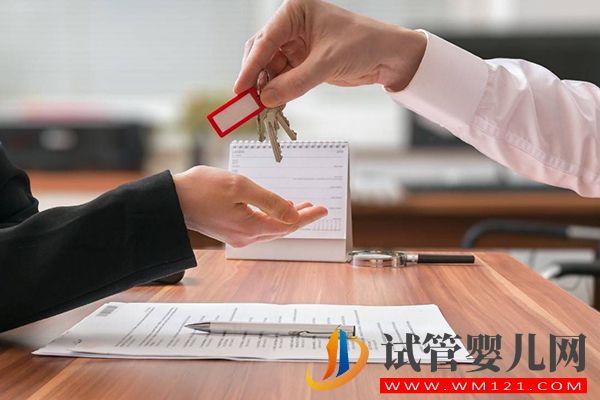 多次試管失敗離婚無補償說法，提起訴訟賠償金額可協商解決(圖2)