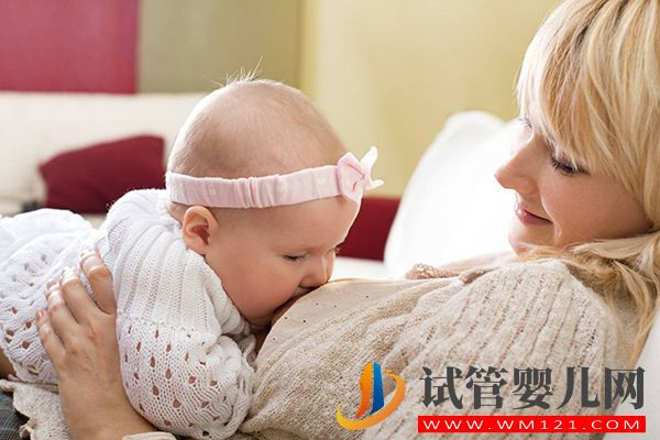 人工受孕一次成功案例較多，看完姐妹分享無生育顧慮(圖2)