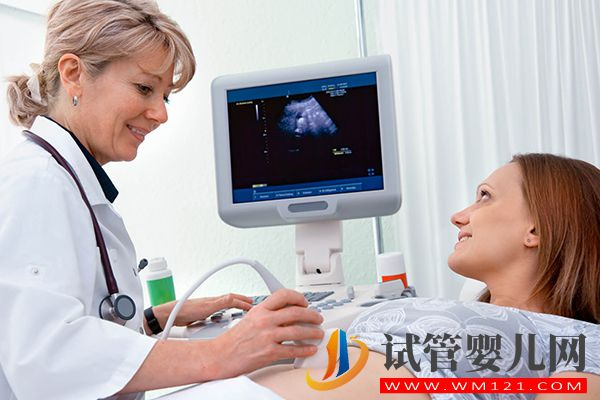 卵巢功能差卵泡少不知怎么回事，找到原因后可試管助孕(圖2)