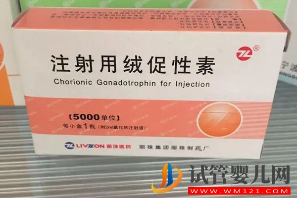 移植前宮腔灌注有3種方法，這些常見藥物和方式可做了解(圖3)