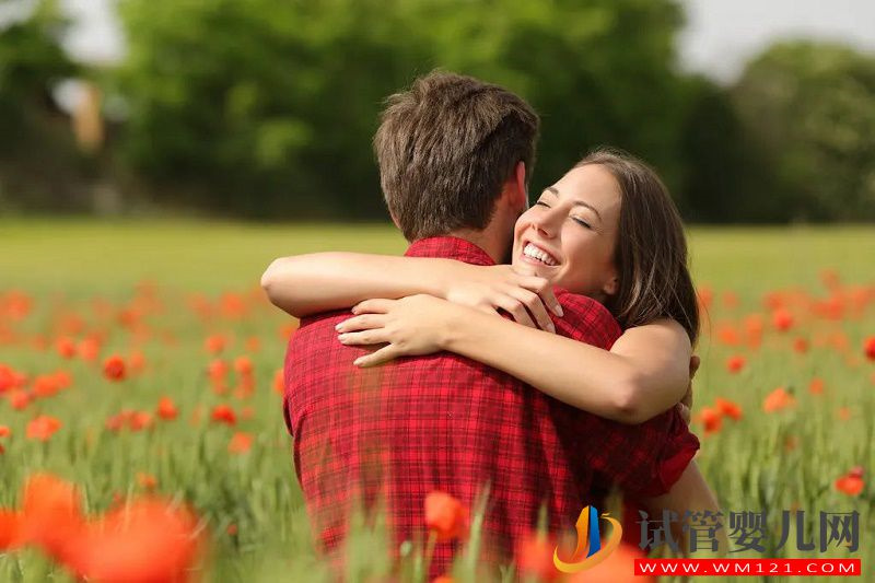 身體正常做試管可行嗎_生男孩有辦法(圖1)