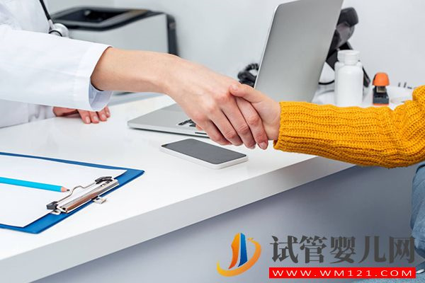 唐山婦幼人工授精費用明細一覽，這4種方法可降低其價格(圖2)