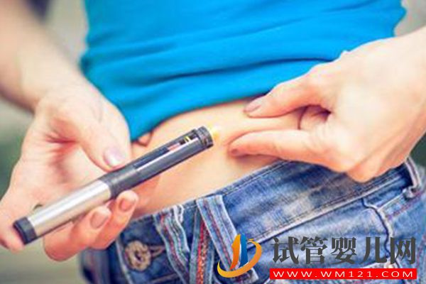 借卵做試管嬰兒費(fèi)用明細(xì)表，用別人卵泡做試管原來這個價(圖2)