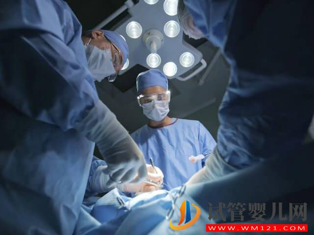 海南有幾家公立醫院可以做三代胚胎篩選？(圖2)