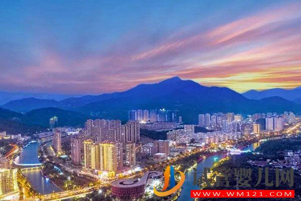 莆田不孕不育醫院大全，本地姐妹推薦這4家助孕機構(圖1)