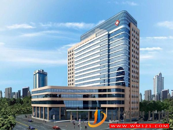 廈門(mén)174醫(yī)院做二代試管嬰兒怎么樣？(圖1)