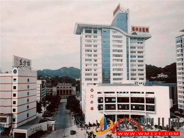 福州總院做三代試管嬰兒技術怎么樣？成功率有多少？(圖1)