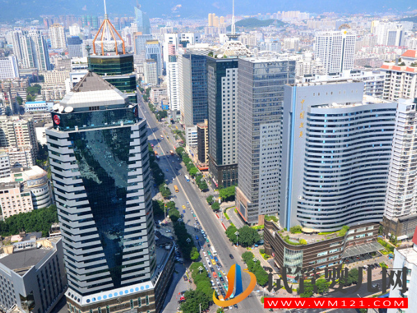 福州人工授精醫院成功率排名，助孕花費明細表參考(圖1)