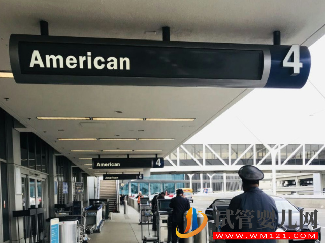 國(guó)內(nèi)同志家庭生育福音，美國(guó)試管對(duì)夫妻性別無要求(圖2)