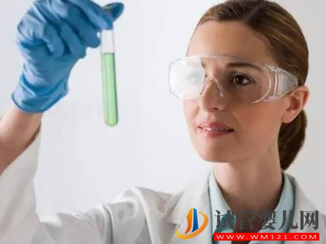  hiv患者去泰國做一次洗精術(shù)大概需要多少錢？(圖1)