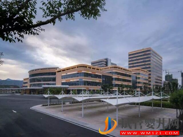 衢州可利用試管技術進行助孕的地方都在哪些？(圖1)