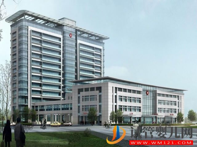 紹興做試管嬰兒口碑好的醫院都有哪些？(圖1)