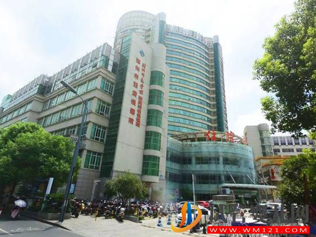 湖州婦保院可以做第三代試管嬰兒嗎？(圖1)