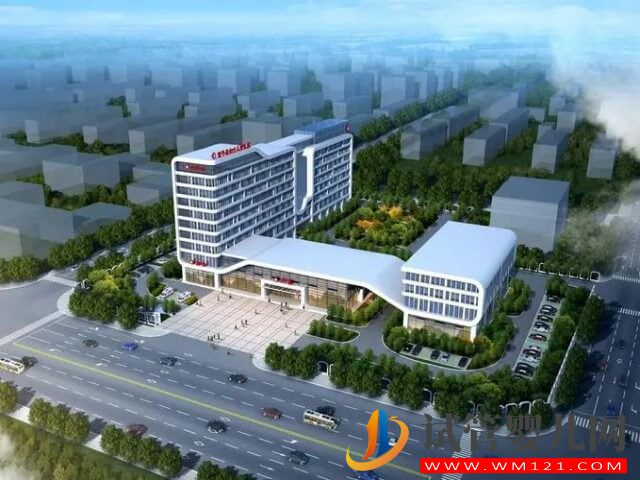 浙江溫州有可靠的供卵試管醫院嗎？(圖4)