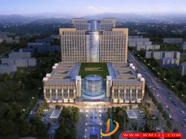 在寧波113做一次試管嬰兒的費用明細表是怎樣的？(圖1)