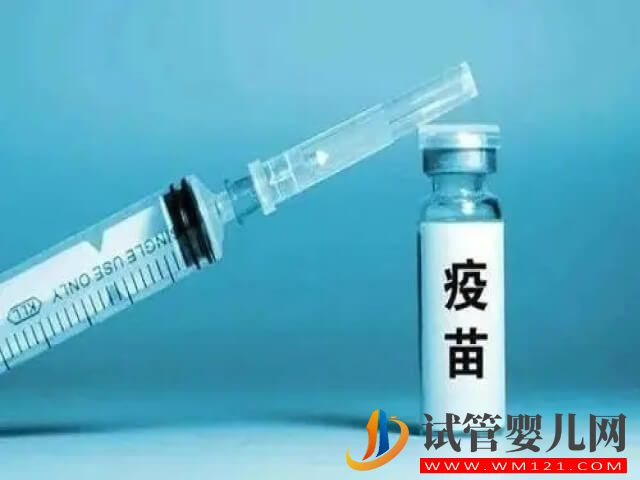 寧波海曙區(qū)哪些醫(yī)院可以打九價？(圖1)