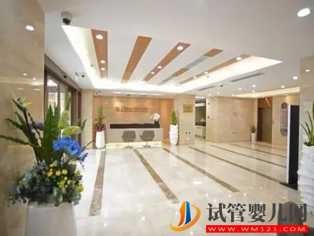 寧波海曙區(qū)哪些醫(yī)院可以打九價？(圖3)